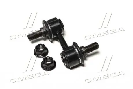 Стойка стаб передняя ось Mitsubishi Delica/Space Gear L400 94-06 (пр-во) CTR CL0787