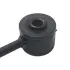 Стойка стаб передняя ось VW Golf 97-07 Bora Skoda Octavia 96-10 Audi A3 Seat Leon (пр-во) CTR CL0797 (фото 4)