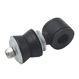 Стійка стаб передня вісь VW Golf Jetta Vento Seat (вир-во) CTR CL0798