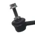 Стійка стаб задня вісь VW Golf V VI Passat Jetta Audi Seat (вир-во) CTR CL0801 (фото 4)