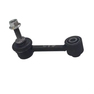Стійка стаб задня вісь VW Golf V VI Passat Jetta Audi Seat (вир-во) CTR CL0801
