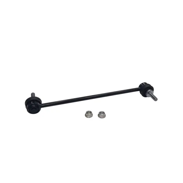 Стійка стаб передня вісь Opel Corsa D 06-14 Fiat Punto 05- 500L 12- (вир-во) CTR CL0812 (фото 1)