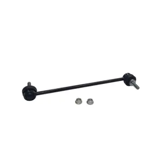 Стійка стаб передня вісь Opel Corsa D 06-14 Fiat Punto 05- 500L 12- (вир-во) CTR CL0812