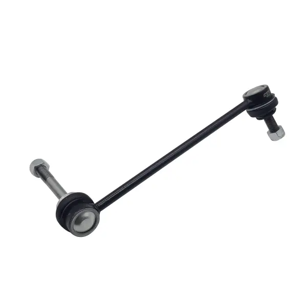 Стійка стаб передня вісь L BMW X5 07-13 X6 (вир-во) CTR CL0824L (фото 1)