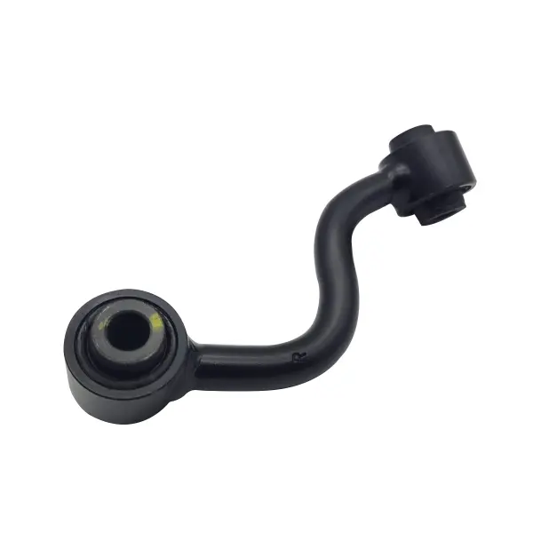 Стійка стаб задня вісь R Nissan Rogue 08-20 Renault Koleos 16- (вир-во) CTR CL0836R (фото 1)