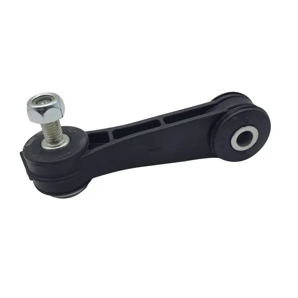Стійка стаб передня вісь Audi A3 96-03 VW Seat Skoda (вир-во) CTR CL0838 (фото 1)