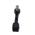 Стійка стаб передня вісь Audi A3 96-03 VW Seat Skoda (вир-во) CTR CL0838 (фото 3)