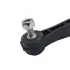 Стійка стаб передня вісь Audi A3 96-03 VW Seat Skoda (вир-во) CTR CL0838 (фото 4)
