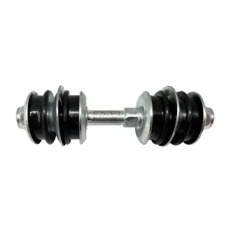 Стійка стаб передня вісь Toyota Yaris 99-05 (вир-во) CTR CL0856
