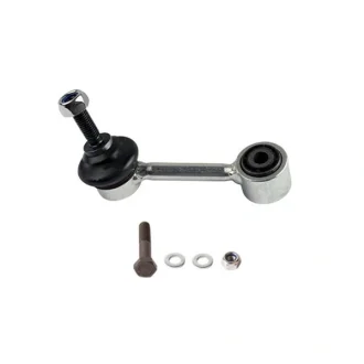 Стійка стаб задня вісь VW Golf V VI Passat Jetta Audi Seat (вир-во) CTR CL0959