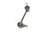Стійка стаб задня вісь R Jeep Cherokee 4WD 14- NEW CL0023R CTR CLCR-10R (фото 1)