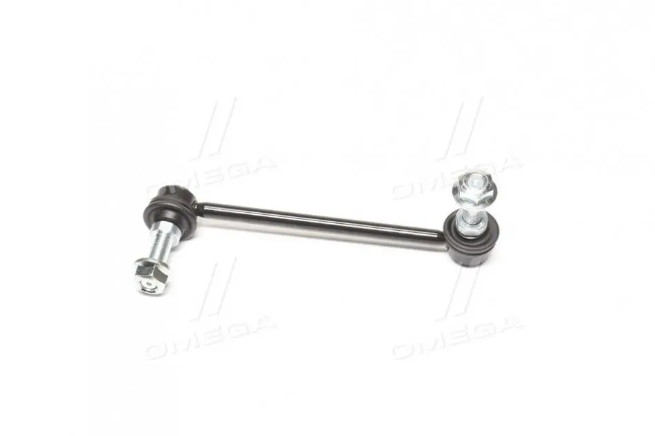 Стійка стаб FRONT L Chrysler 300 RWD 05- Dodge Challenger 08- NEW CL0030L (вир-во) CTR CLCR-17L (фото 1)