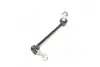 Стійка стаб FRONT L Chrysler 300 RWD 05- Dodge Challenger 08- NEW CL0030L (вир-во) CTR CLCR-17L (фото 2)