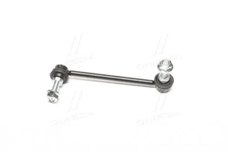 Стійка стаб FRONT L Chrysler 300 RWD 05- Dodge Challenger 08- NEW CL0030L (вир-во) CTR CLCR-17L