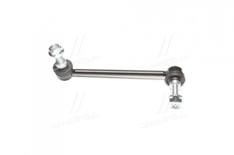 Стійка стаб FRONT R Chrysler 300 RWD 05- Dodge Challenger 08- NEW CL0030R (вир-во) CTR CLCR-17R (фото 1)