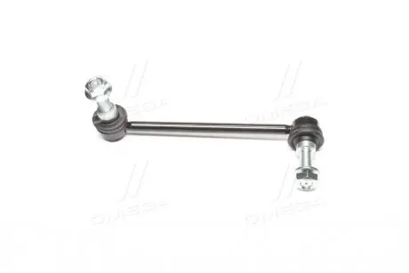 Стійка стаб FRONT R Chrysler 300 RWD 05- Dodge Challenger 08- NEW CL0030R (вир-во) CTR CLCR-17R
