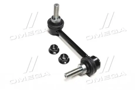 Стійка стаб передня вісь L AWD Jeep Grand Cherokee 11- Dodge Durango 11- NEW CL0019L (вир-во) CTR CLCR-5L