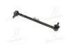Стійка стаб FRONT Ford Galaxy/Mondeo/S-Max 06-15 Mazda3 99-14 Volvo S60/S80/V70/XC60 (вир-во) CTR CLF-1 (фото 3)