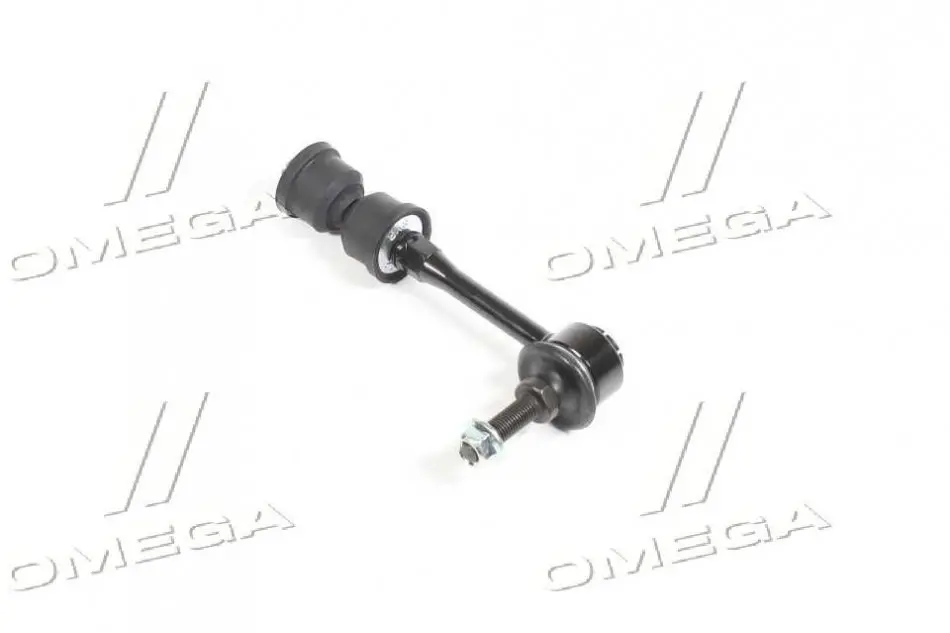 Стійка стаб задня вісь Ford Focus ST 12-18 NEW CL0660 (вир-во) CTR CLF-40 (фото 1)