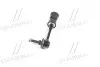 Стійка стаб задня вісь Ford Focus ST 12-18 NEW CL0660 (вир-во) CTR CLF-40 (фото 2)