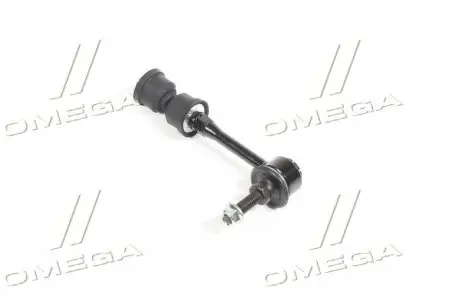 Стійка стаб задня вісь Ford Focus ST 12-18 NEW CL0660 (вир-во) CTR CLF-40