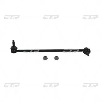 Стійка стаб передня вісь R Chevrolet Camaro 10-15 NEW CL0090 CTR CLG-20