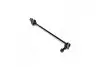 Стійка стаб FRONT R Opel Astra H 04-11 Astra J GTC 09-15 Cascada 13-19 NEW CL0114R CTR CLG-47R (фото 1)