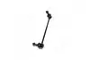 Стійка стаб FRONT R Opel Astra H 04-11 Astra J GTC 09-15 Cascada 13-19 NEW CL0114R CTR CLG-47R (фото 2)