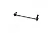 Стійка стаб FRONT R Opel Astra H 04-11 Astra J GTC 09-15 Cascada 13-19 NEW CL0114R CTR CLG-47R (фото 3)