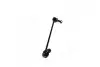 Стійка стаб FRONT R Opel Astra H 04-11 Astra J GTC 09-15 Cascada 13-19 NEW CL0114R CTR CLG-47R (фото 4)