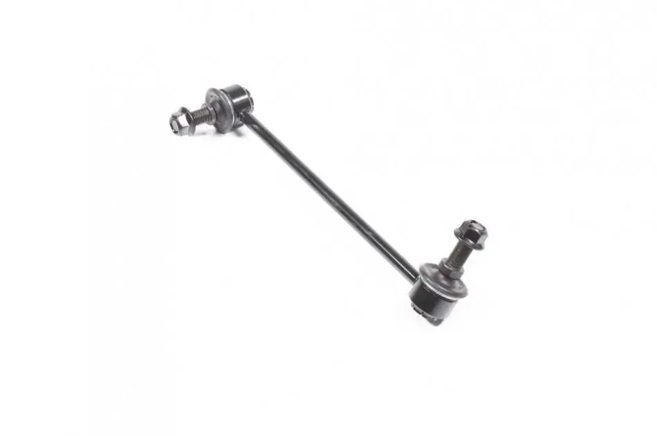 Стійка стаб FRONT R Cadillac ATS 13-19 CTS 14-19 Chevrolet Camaro 16-19 NEW CL0667R (вир-во) CTR CLG-69R (фото 1)