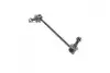 Стійка стаб FRONT R Cadillac ATS 13-19 CTS 14-19 Chevrolet Camaro 16-19 NEW CL0667R (вир-во) CTR CLG-69R (фото 1)