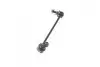 Стійка стаб FRONT R Cadillac ATS 13-19 CTS 14-19 Chevrolet Camaro 16-19 NEW CL0667R (вир-во) CTR CLG-69R (фото 2)