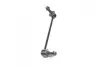 Стійка стаб FRONT R Cadillac ATS 13-19 CTS 14-19 Chevrolet Camaro 16-19 NEW CL0667R (вир-во) CTR CLG-69R (фото 4)