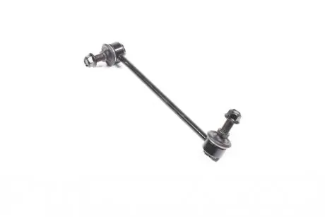 Стійка стаб FRONT R Cadillac ATS 13-19 CTS 14-19 Chevrolet Camaro 16-19 NEW CL0667R (вир-во) CTR CLG-69R