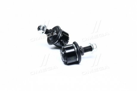 Стойка стаб FRONT L Honda Civic 01-06 CR-V 01-07 FR-V 04-11 Stream 01-14 NEW CL0144 New code: CL0144
Застосування USA:
ACURA EL 2001-2005
ACURA RSX 2002-2006
HONDA CIVIC 2001-2005
HONDA CR-V 2002-2006
HONDA ELEMENT 2003-2011 CTR CLHO-11