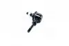 Стійка стаб передня вісь Honda Civic 92-01 Integra 93-01 NEW CL0135 (вир-во) CTR CLHO-1 (фото 2)