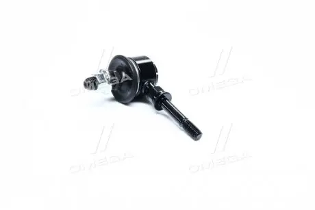 Стійка стаб передня вісь Honda Civic 92-01 Integra 93-01 NEW CL0135 (вир-во) CTR CLHO-1