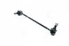 Стійка стаб передня вісь R Honda Fit 01-08 City 02-09 Jazz 02-09 NEW CL0158 (вир-во) CTR CLHO-25 (фото 3)