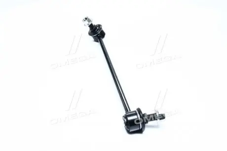 Стійка стаб передня вісь R Honda Fit 01-08 City 02-09 Jazz 02-09 NEW CL0158 (вир-во) CTR CLHO-25