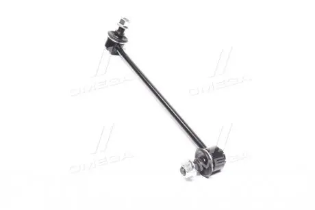 Стійка стаб передня вісь L Honda Fit 01-08 City 02-09 Jazz 02-09 NEW CL0159 CTR CLHO-26
