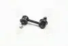 Стойка стаб передняя ось R Honda Accord 03-08 NEW CL0160 New code: CL0160
Застосування USA:
ACURA TSX 2004-2014
HONDA ACCORD 2003-2012
HONDA ACCORD CROSSTOUR 2010-2011
HONDA CROSSTOUR 2012-2015 CTR CLHO-27 (фото 1)