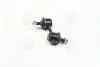 Стойка стаб передняя ось R Honda Accord 03-08 NEW CL0160 New code: CL0160
Застосування USA:
ACURA TSX 2004-2014
HONDA ACCORD 2003-2012
HONDA ACCORD CROSSTOUR 2010-2011
HONDA CROSSTOUR 2012-2015 CTR CLHO-27 (фото 4)