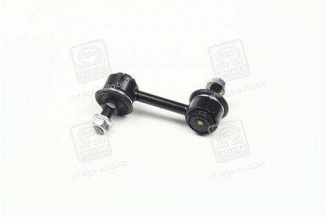 Стойка стаб передняя ось R Honda Accord 03-08 NEW CL0160 New code: CL0160
Застосування USA:
ACURA TSX 2004-2014
HONDA ACCORD 2003-2012
HONDA ACCORD CROSSTOUR 2010-2011
HONDA CROSSTOUR 2012-2015 CTR CLHO-27