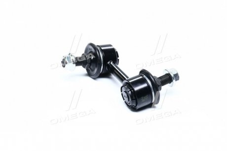 Стойка стаб передняя ось L Honda Accord Wagon 03-08 NEW CL0163 New code: CL0163
Застосування USA:
ACURA TL 2004-2006
HONDA ACCORD 2003-2007 CTR CLHO30