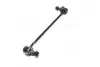 ТЯГА СТАБІЛ. CTR CLHO-31 (фото 2)