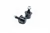 Стійка стаб задня вісь R Mazda Xedos 9 Millenia 95-02 Acura RSX 02-06 NEW CL0167 (вир-во) CTR CLHO-34 (фото 2)