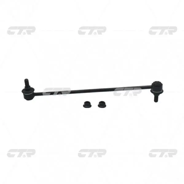 Стійка стаб. HONDA PILOT/RIDGELINE YK1 Front RIDG (заміна на новий номер CL0173) CTR CLHO-40 (фото 1)