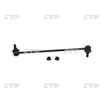 Стійка стаб. HONDA PILOT/RIDGELINE YK1 Front RIDG (заміна на новий номер CL0173) CTR CLHO-40