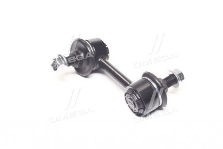 Стойка стаб передняя ось L Honda Accord 08- Inspire 08- Acura TL 09- NEW CL0183 New code: CL0183
Застосування USA:
ACURA TSX 2004-2014
HONDA ACCORD 2003-2012
HONDA ACCORD CROSSTOUR 2010-2011
HONDA CROSSTOUR 2012-2015 CTR CLHO50